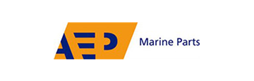marine-parts-logo