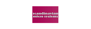 scandinaviean-microsystem-logo