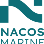 NACOS Marine